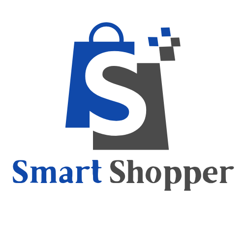 Smart Shopper 
